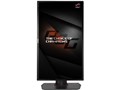 ROG SWIFT PG248Q [24�C���` �u���b�N]