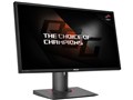 ROG SWIFT PG248Q [24�C���` �u���b�N]