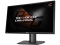 ROG SWIFT PG248Q [24�C���` �u���b�N]