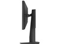 ROG SWIFT PG248Q [24�C���` �u���b�N]