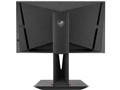 ROG SWIFT PG248Q [24�C���` �u���b�N]