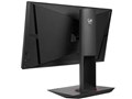 ROG SWIFT PG248Q [24�C���` �u���b�N]