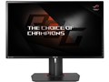 ROG SWIFT PG248Q [24�C���` �u���b�N]