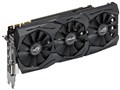 ROG STRIX-GTX1080-A8G-GAMING [PCIExp 8GB]