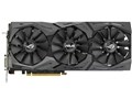 ROG STRIX-GTX1080-A8G-GAMING [PCIExp 8GB]