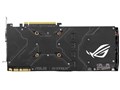 ROG STRIX-GTX1080-A8G-GAMING [PCIExp 8GB]