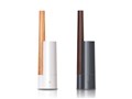 PRISMATE -wood- PR-HF004W-PN [�v���[��]