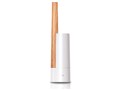 PRISMATE -wood- PR-HF004W-PN [�v���[��]