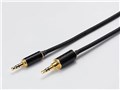 Clear force 3.5 to 3.5 for M&D �~�j�v���O�̃~�j�v���O [1.5m]