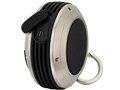 VOOMBOX TRAVEL 3RD GENERATION [BLACK]