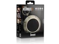 VOOMBOX TRAVEL 3RD GENERATION [BLACK]