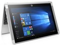 HP x2 210 G2 �w�ʃJ�����t�� 64GB Windows 10 Pro���ڃ��f��
