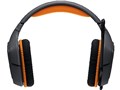 Logicool G231 Prodigy Gaming Headset