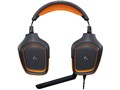 Logicool G231 Prodigy Gaming Headset