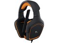 Logicool G231 Prodigy Gaming Headset