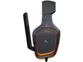 Logicool G231 Prodigy Gaming Headset