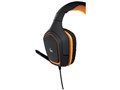 Logicool G231 Prodigy Gaming Headset