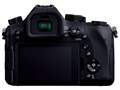 LUMIX DMC-FZH1