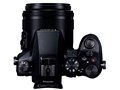LUMIX DMC-FZH1
