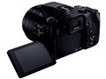 LUMIX DMC-FZH1