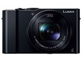 LUMIX DMC-LX9