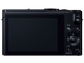 LUMIX DMC-LX9