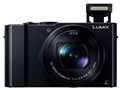 LUMIX DMC-LX9
