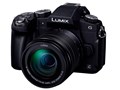 LUMIX DMC-G8M �W���Y�[�������Y�L�b�g