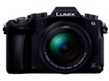 LUMIX DMC-G8M WY[YLbg