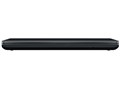 dynabook R734 R734/M PR734MAF637AD71
