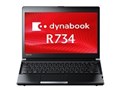 dynabook R734 R734/M PR734MAF637AD71