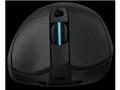 G403 Prodigy Wireless Gaming Mouse G403WL