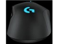 G403 Prodigy Wireless Gaming Mouse G403WL