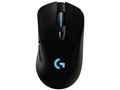 G403 Prodigy Wireless Gaming Mouse G403WL
