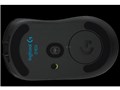 G403 Prodigy Wireless Gaming Mouse G403WL