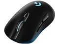 G403 Prodigy Wireless Gaming Mouse G403WL
