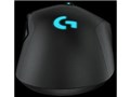 G403 Prodigy Gaming Mouse
