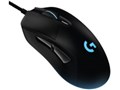 G403 Prodigy Gaming Mouse