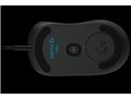 G403 Prodigy Gaming Mouse