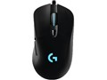 G403 Prodigy Gaming Mouse