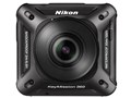 KeyMission 360