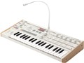 microKORG S [�z���C�g]