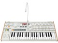 microKORG S [�z���C�g]