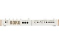 microKORG S [�z���C�g]