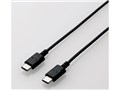 MPA-CCX10BK [1m �u���b�N]