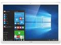 MateBook M3 [�S�[���h]