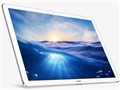 MateBook M3 [�S�[���h]