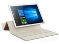 MateBook M3 �L�[�{�[�h�Z�b�g���f�� [�S�[���h]