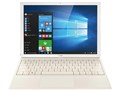 MateBook M3 �L�[�{�[�h�Z�b�g���f�� [�S�[���h]