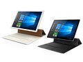 MateBook M3 �L�[�{�[�h�Z�b�g���f�� [�S�[���h]
